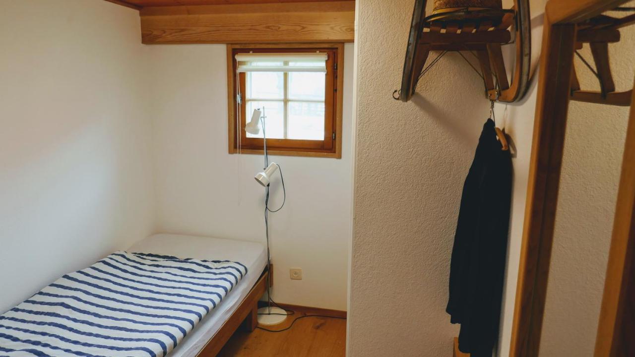 Studio Clausen Kurt Ernen Экстерьер фото