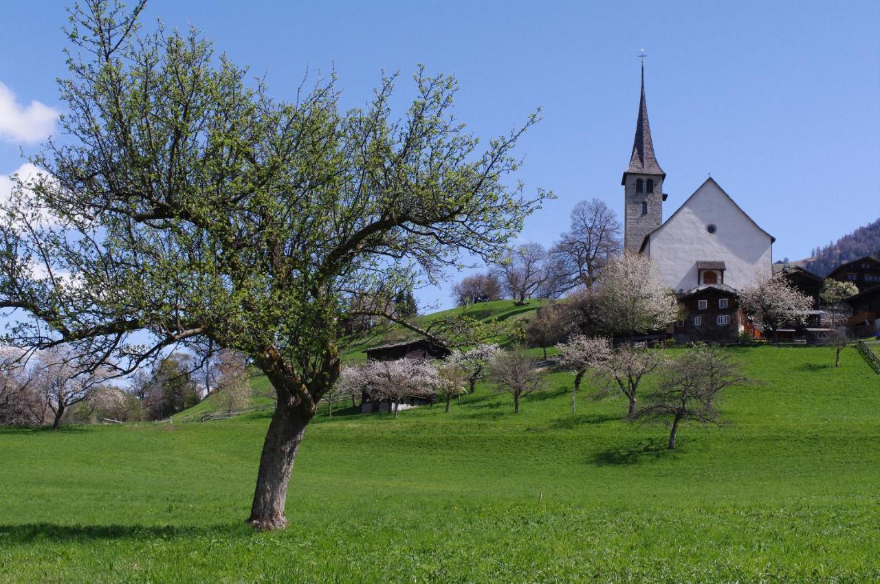 Studio Clausen Kurt Ernen Экстерьер фото