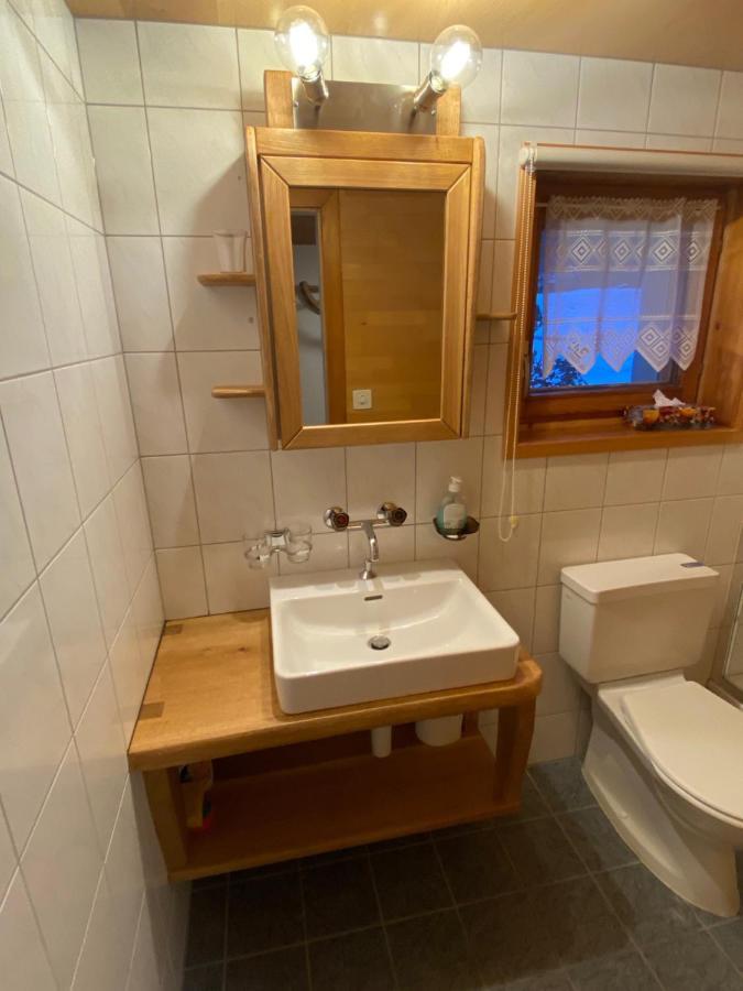 Studio Clausen Kurt Ernen Экстерьер фото