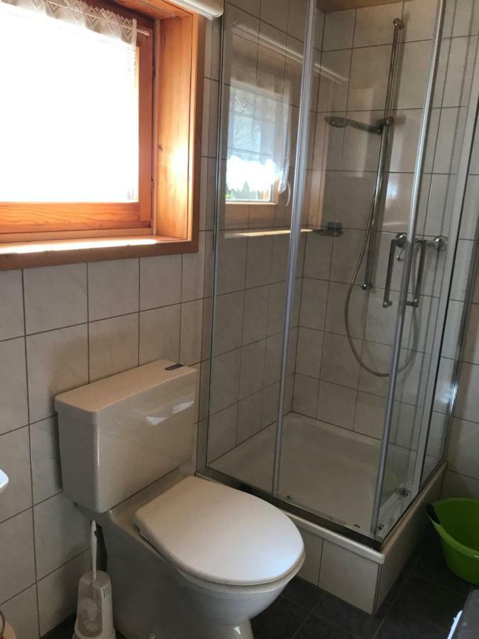 Studio Clausen Kurt Ernen Экстерьер фото