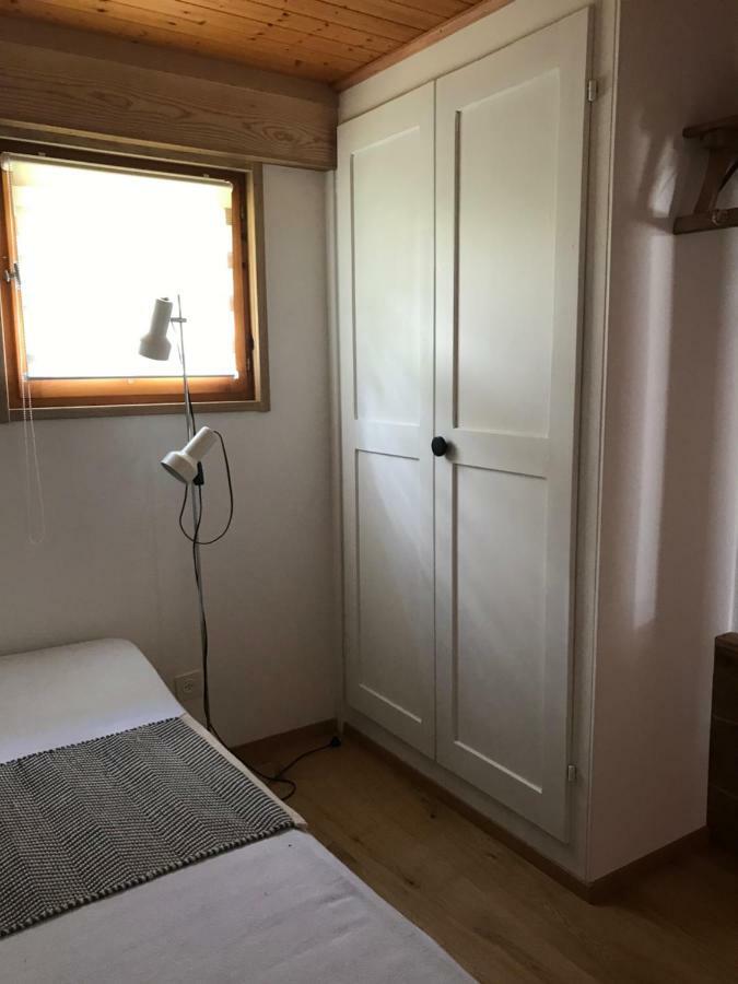 Studio Clausen Kurt Ernen Экстерьер фото