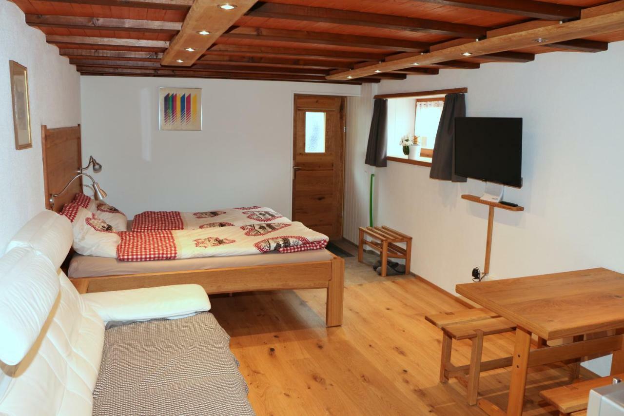 Studio Clausen Kurt Ernen Экстерьер фото