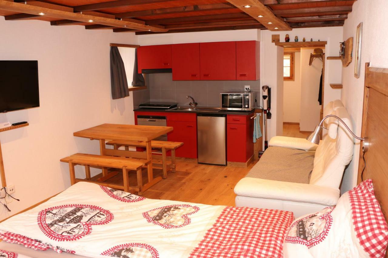 Studio Clausen Kurt Ernen Экстерьер фото